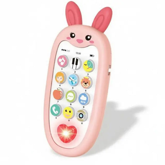 MOBILE PHONE