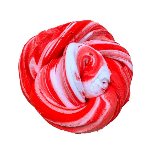We Cool - Candy Cane Set