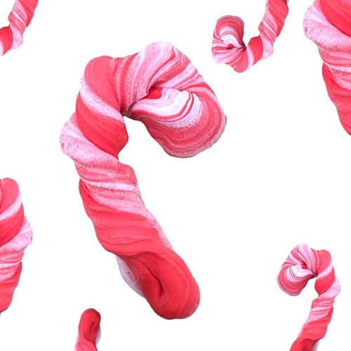 We Cool - Candy Cane Set
