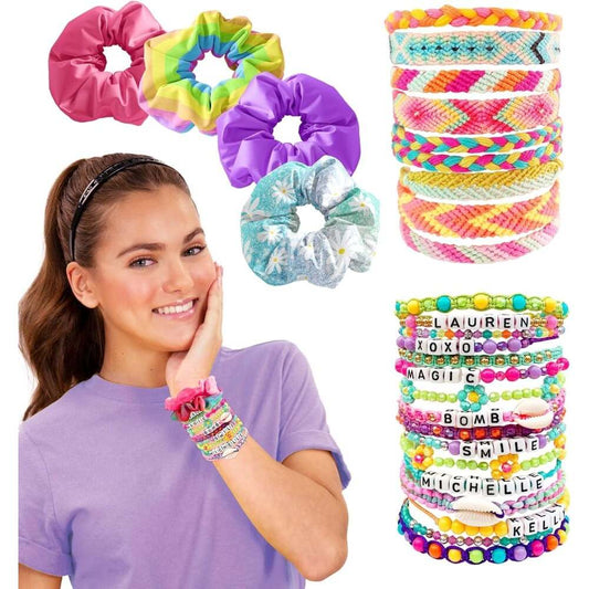 We Cool - Deluxe Diy Jewelry And Accessories