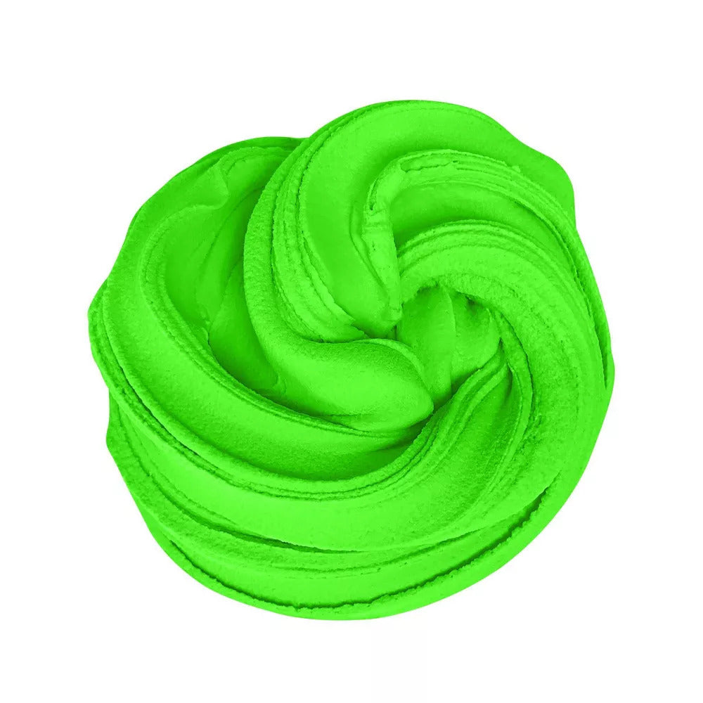 We Cool - Caramel Apple