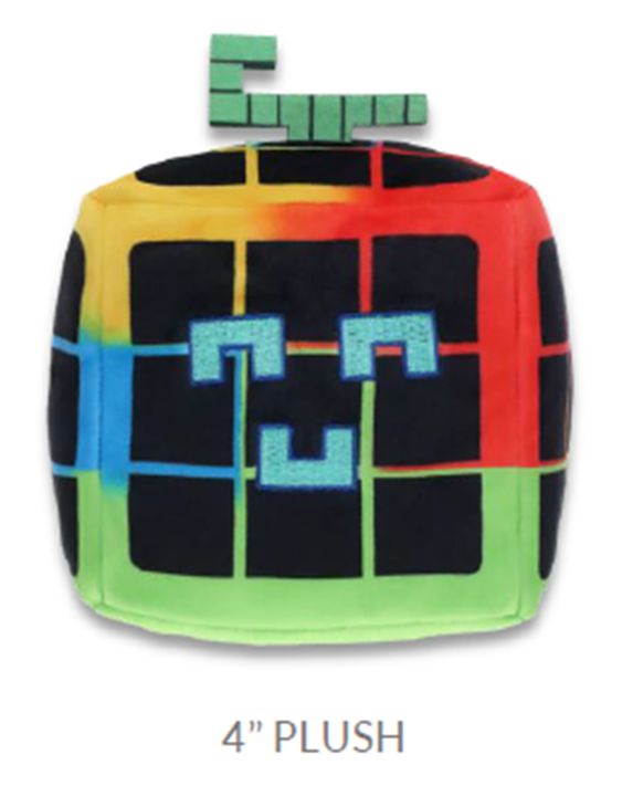 BLOX FRUITS GAS COLLECTOR BUNDLE