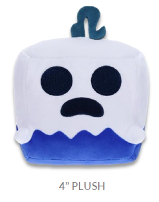 BLOX FRUITS GAS COLLECTOR BUNDLE
