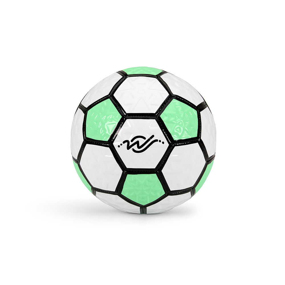 WINGROVE POWERBALL