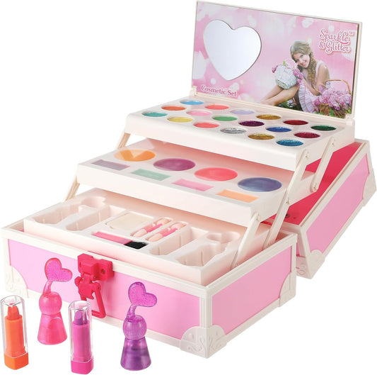 Cosmetics Set