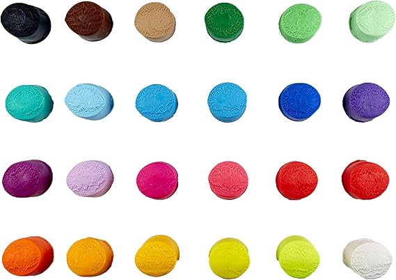 PD 24 PK