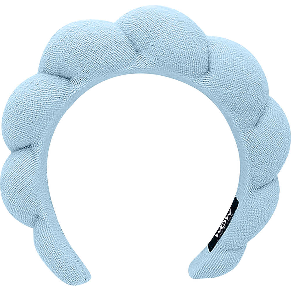 Wow Generation - Fluffy Headband