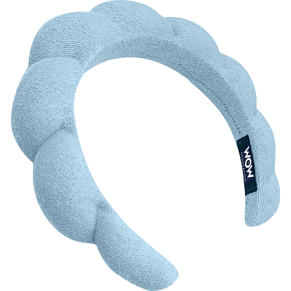 Wow Generation - Fluffy Headband