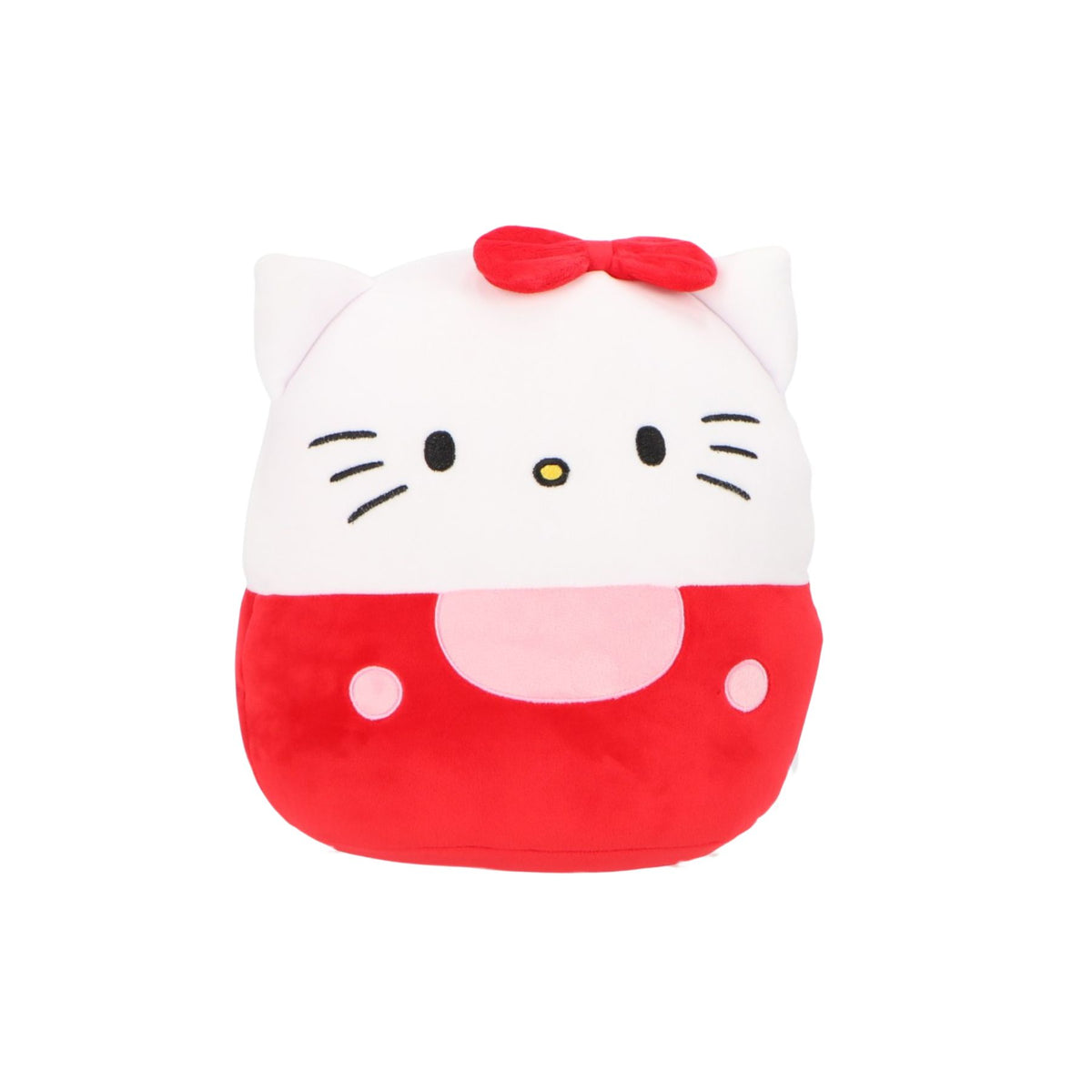 Hello Kitty Squishy Pillow 22cm