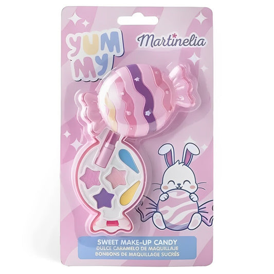 Martinelia - Yummy Sweet Make-Up Candy
