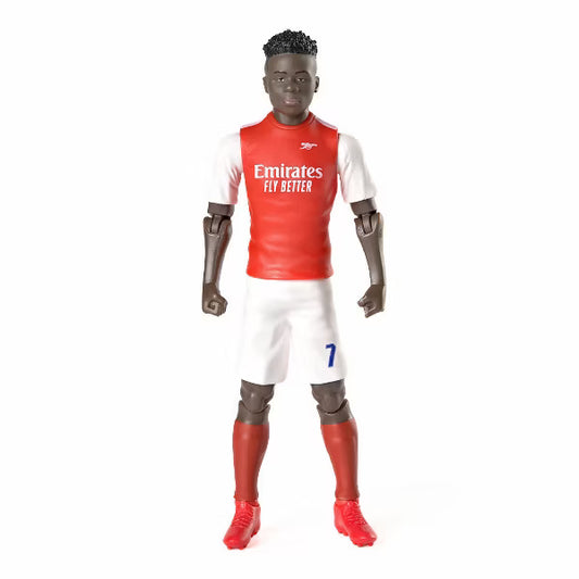 SAKA - ARSENAL