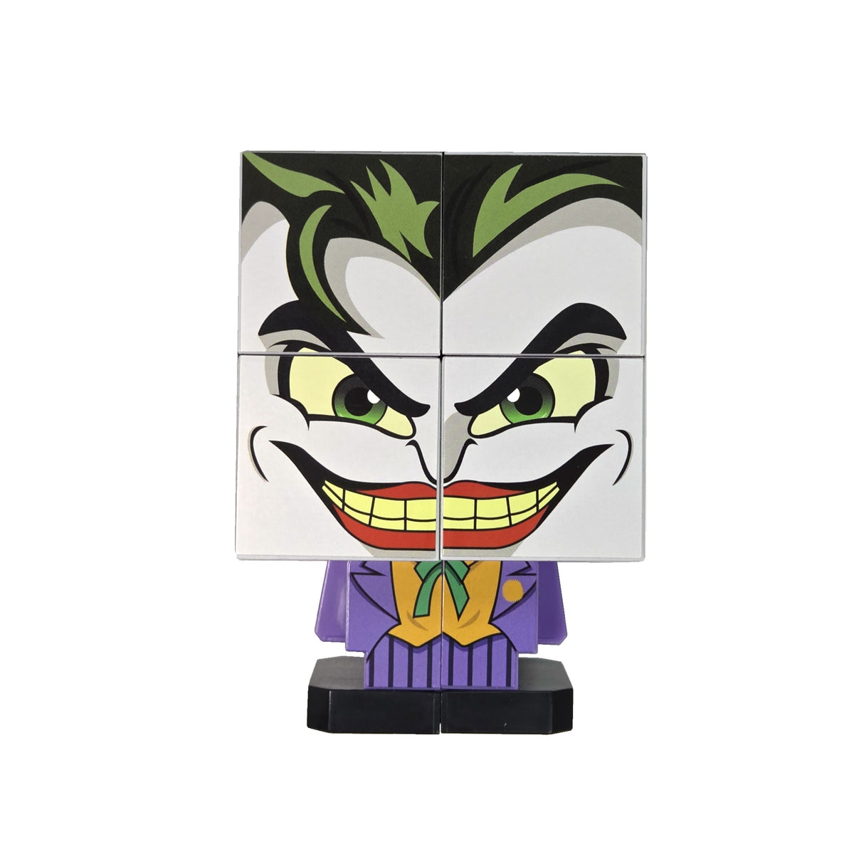 QUBI DC JOKER