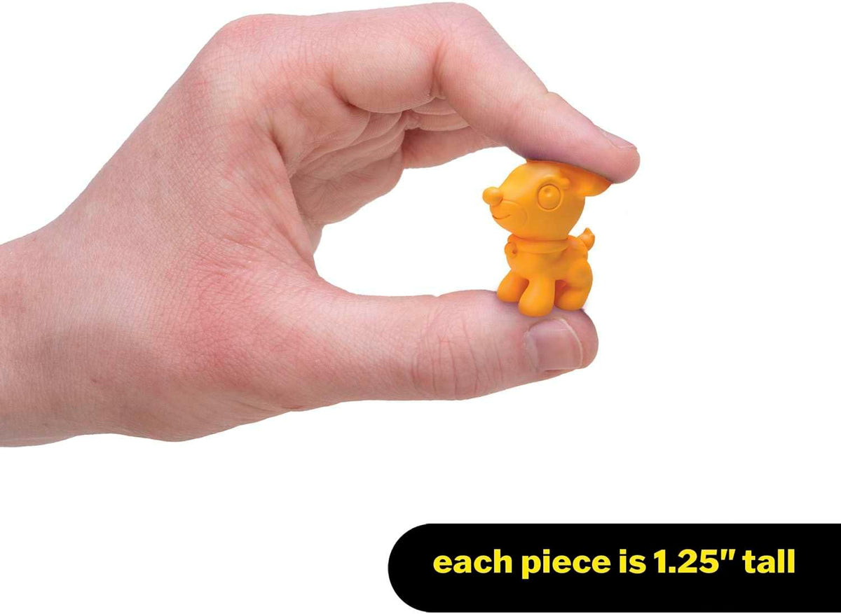 Squishy Advent Calendar