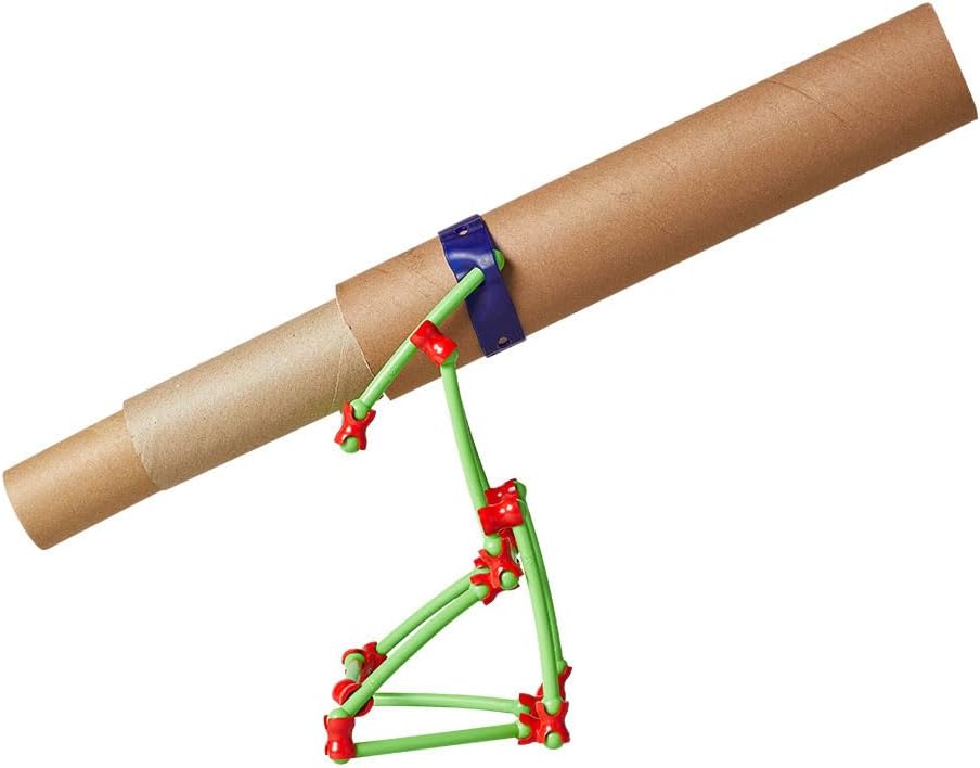 Toyi Basic 40 Building Kit