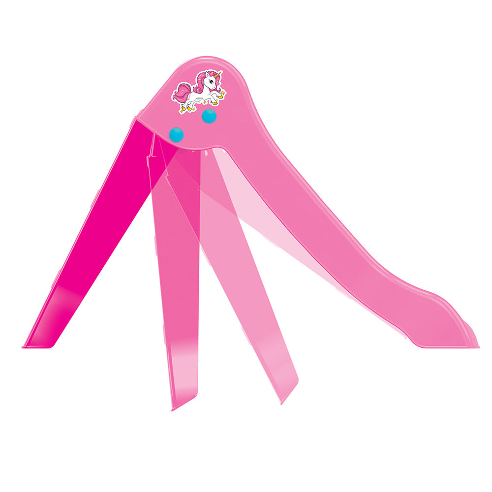 Dolu - Unicorn My First Slide - Pink