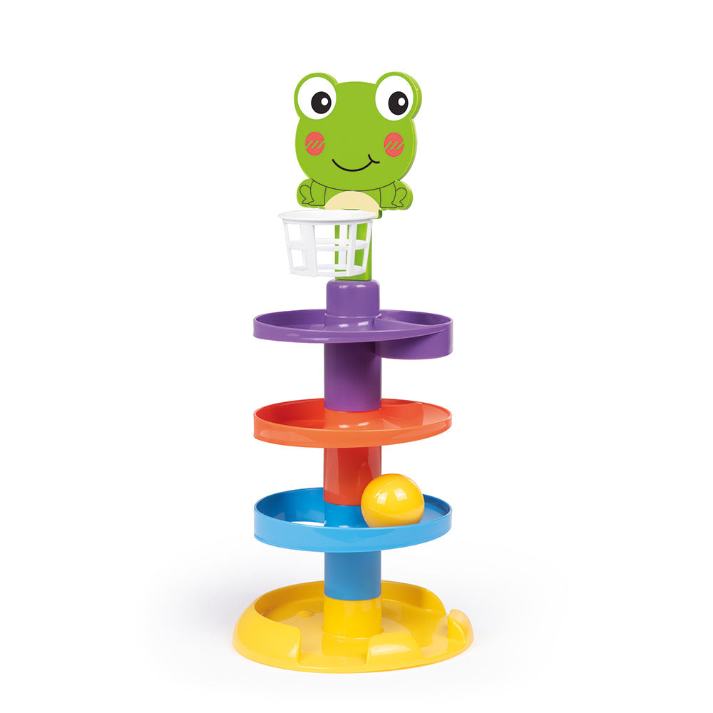 Dolu - Ball Tower Basic