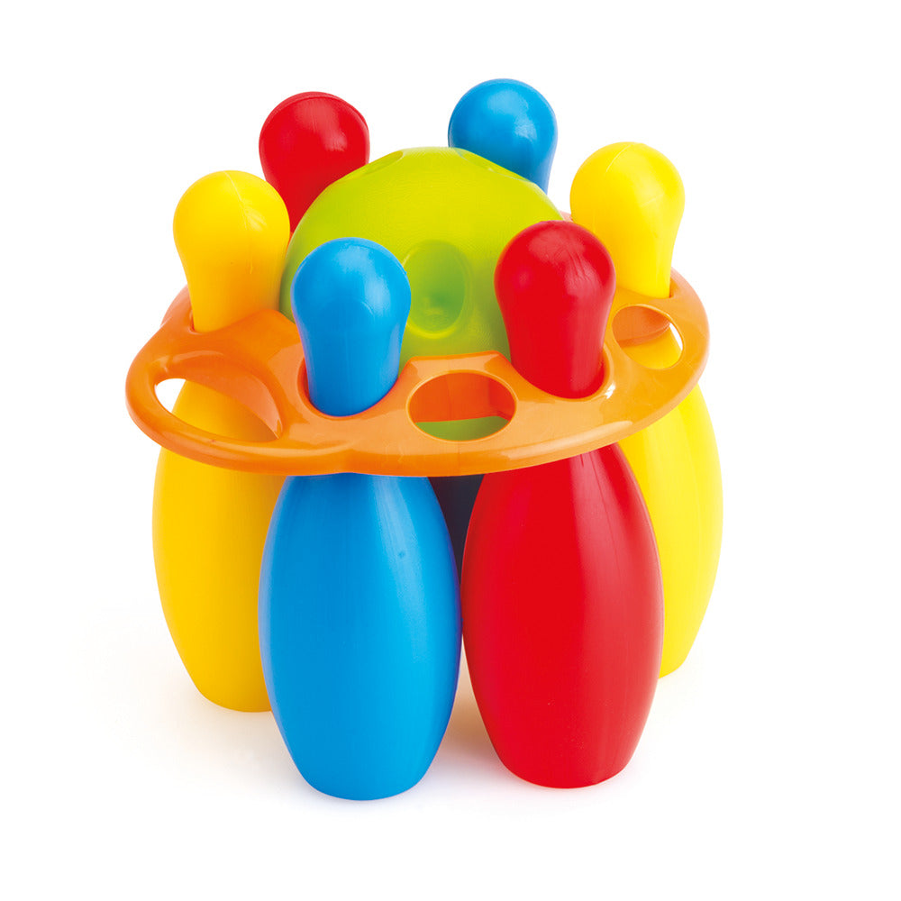 Dolu - Bowling Set