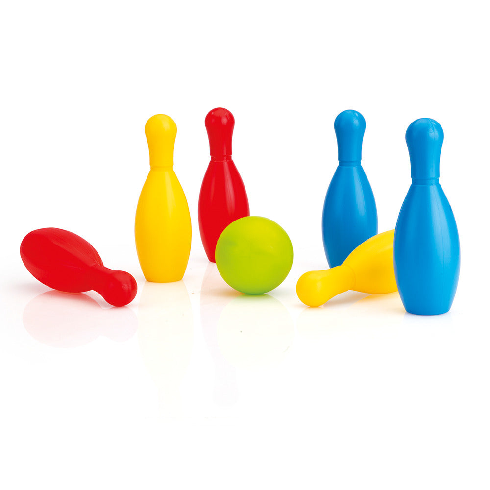 Dolu - Bowling Set