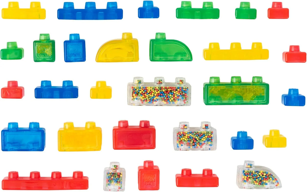 Jelly Blox - Storage Case - (12L) Supreme