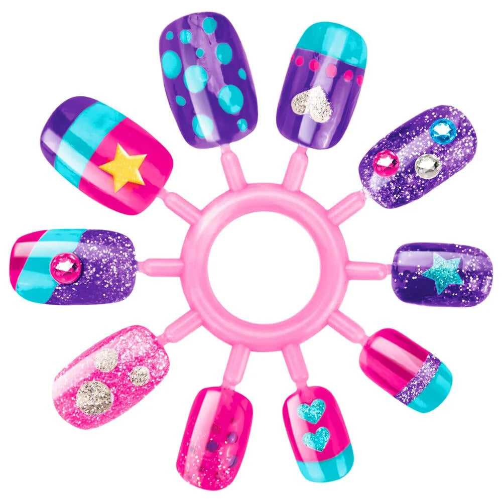 All In One Beauty Caddy