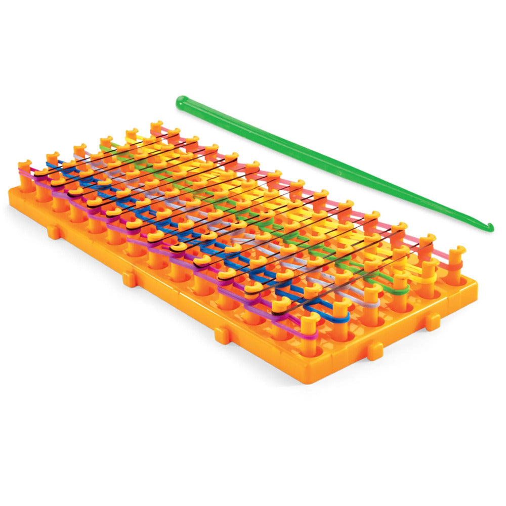 Cra-Z-Art - Super Cra-Z-Loom