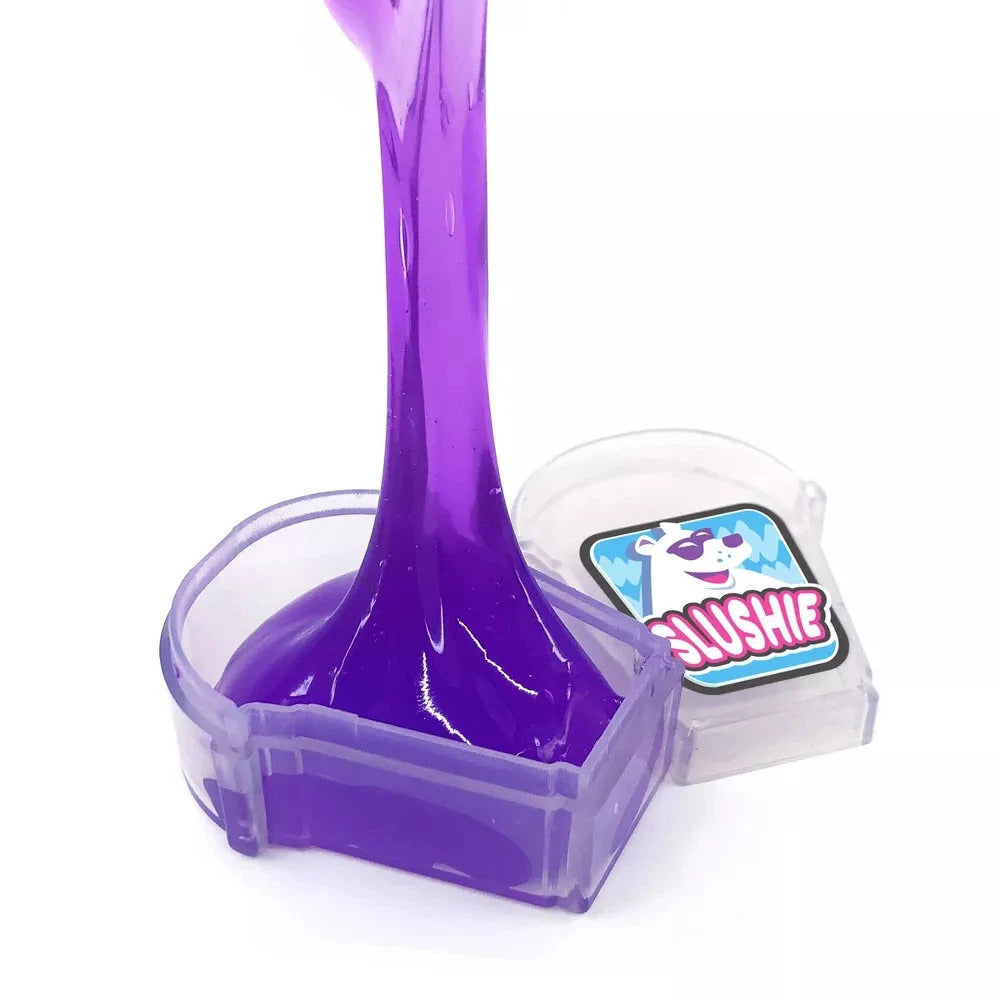 Mini Mania Slimy Sweet Treats