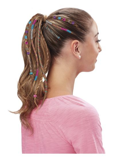 SNS Deluxe Styler Bead & Twist
