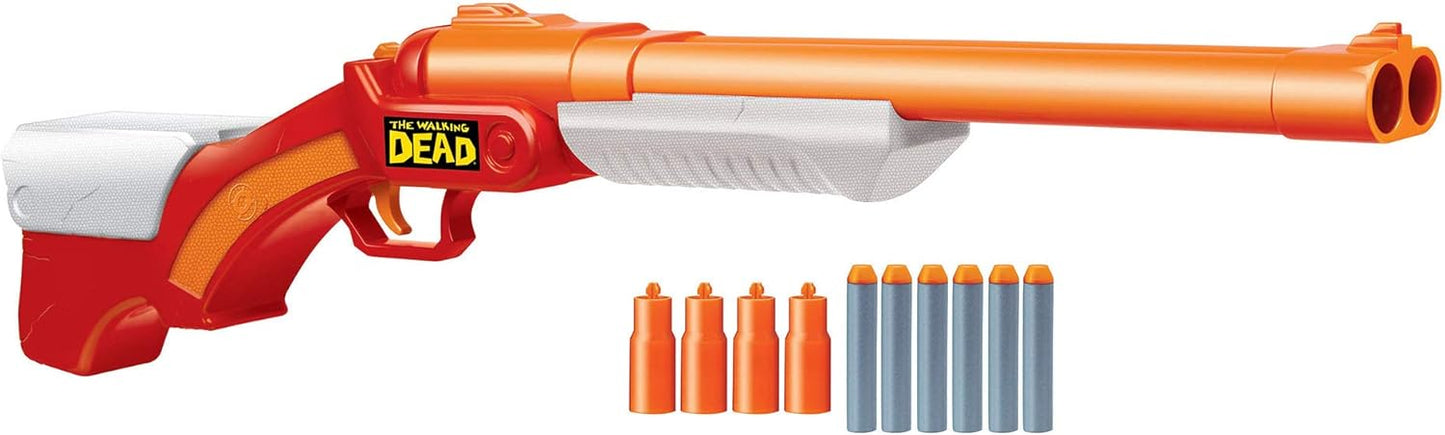 Buzz Bee The Walking Dead Rick's Shotgun
