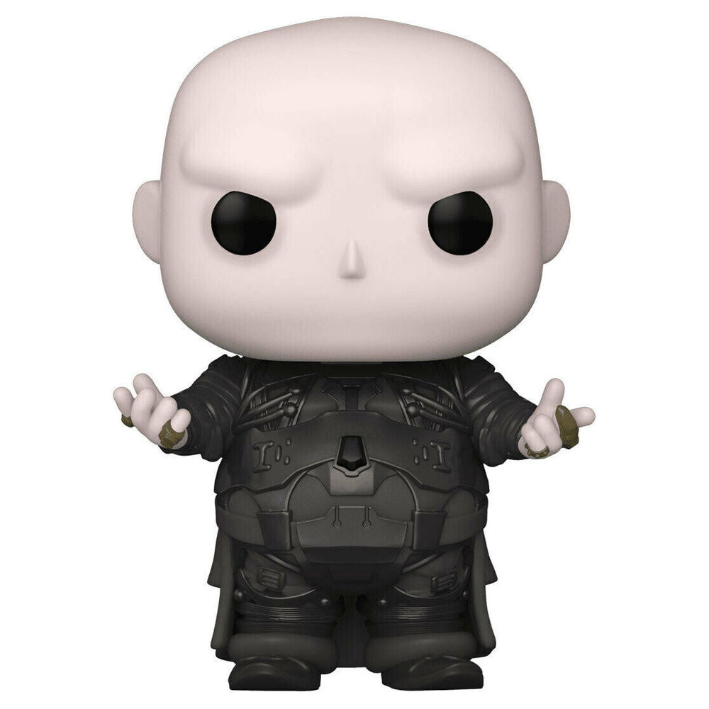 Funko - Baron Vladimir Harkonnen Character From Dune
