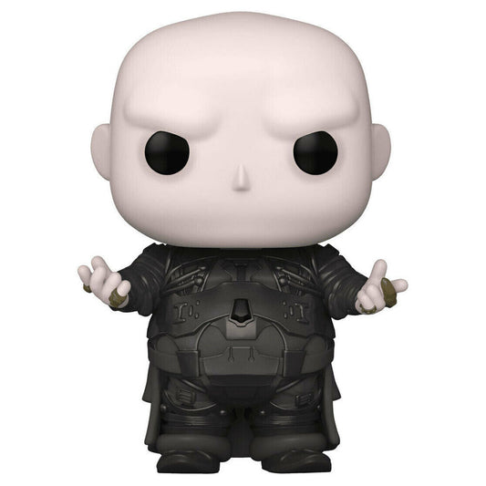 Funko - Baron Vladimir Harkonnen Character From Dune