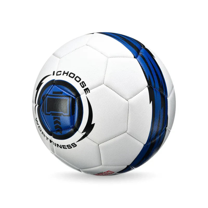 MARVEL THOR FOOTBALL