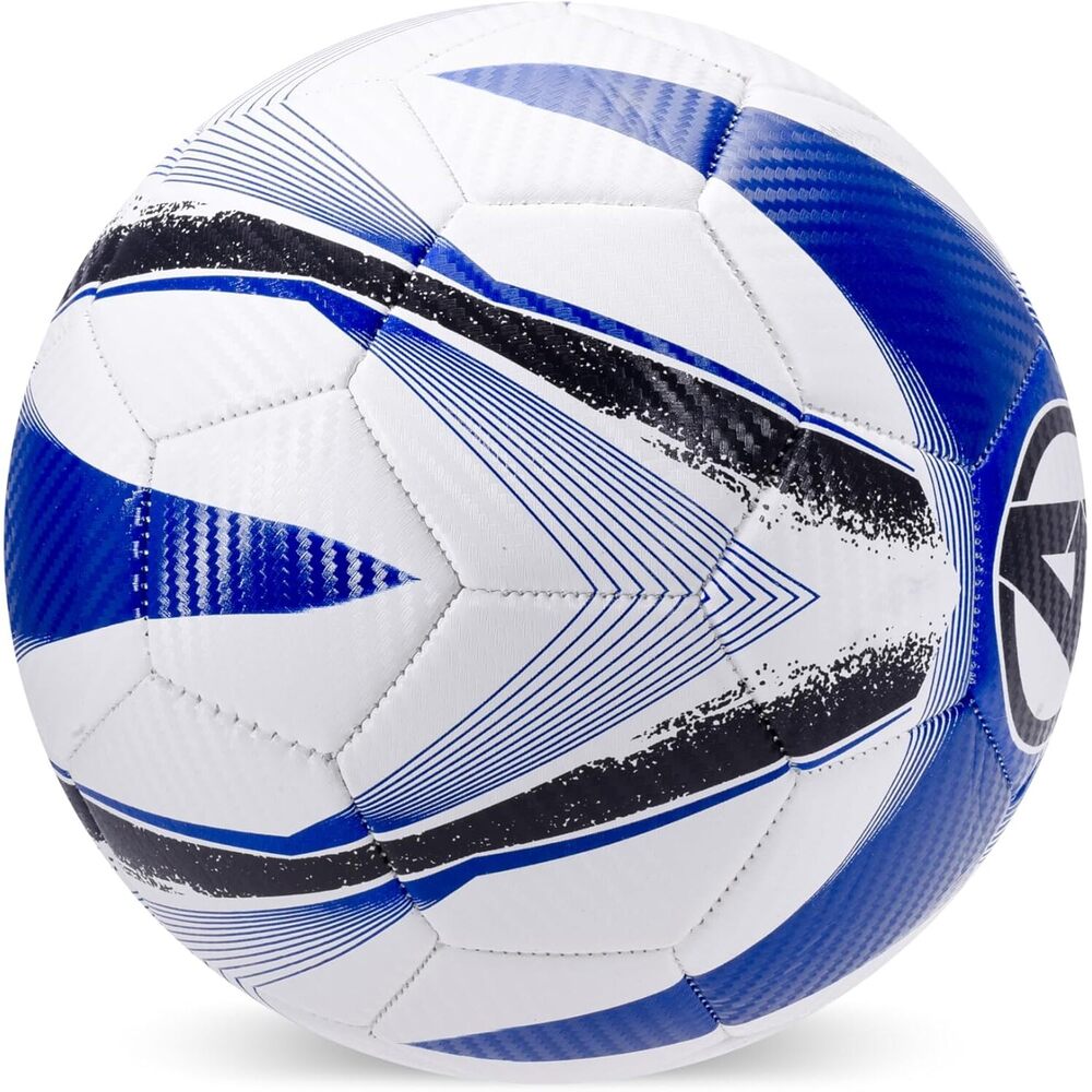 Marvel - Avenger Thor White Football