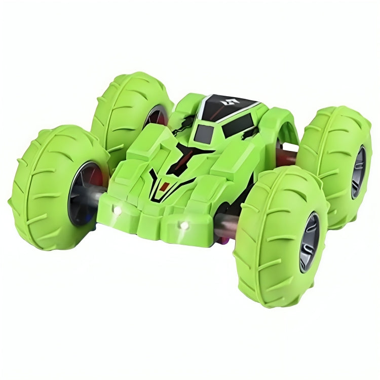 Wemzy - Four-Way Inflatable Intelligent Balancing Stunt Car