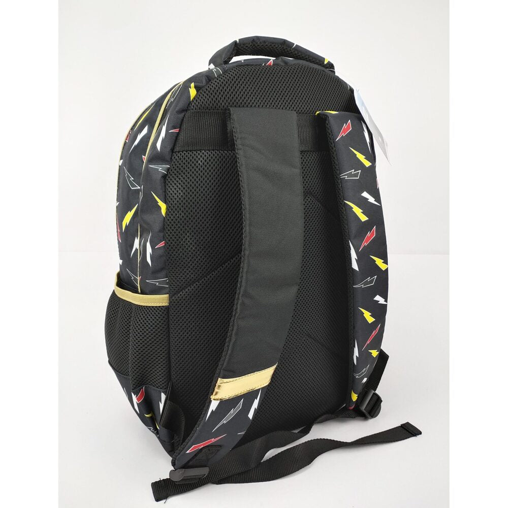Disney - Disney Cars Multi-Compartments Backpack