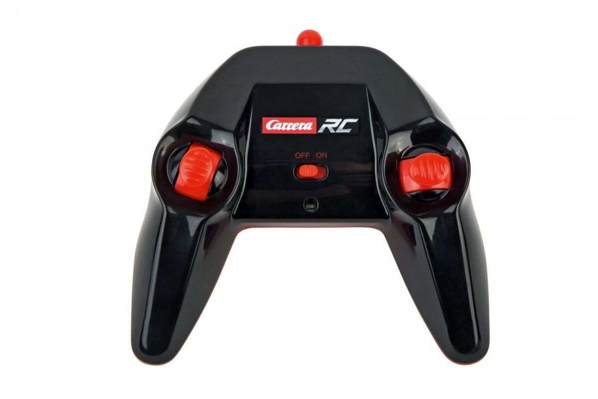 Carrera RC Mario Kart Mach 8 - 1:18 Scale