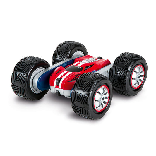 Carrera RC Turnator - 360Â° Stunt Car (2.4GHz)