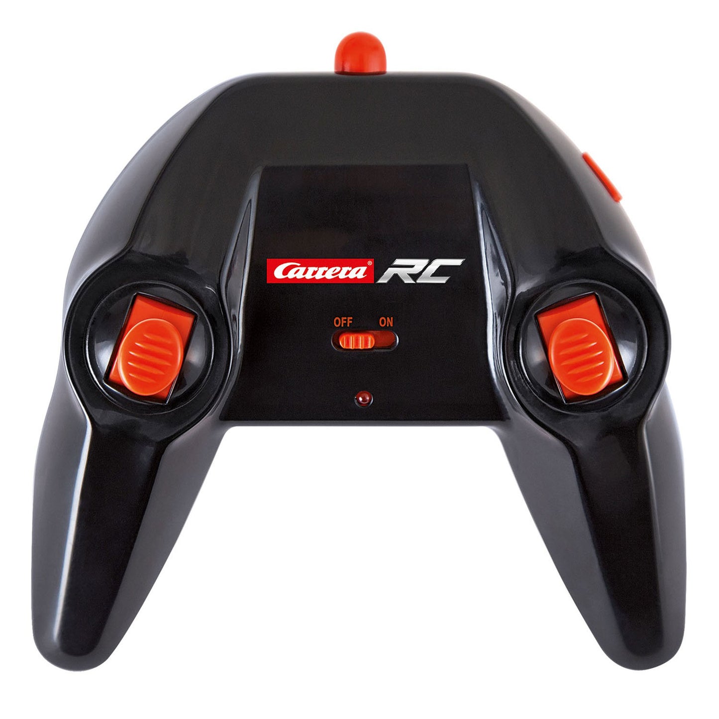 Carrera RC Turnator - 360Â° Stunt Car (2.4GHz)