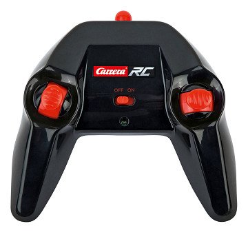 Carrera RC Mario Kart Bumble V - 1:18 Scale (Mario)