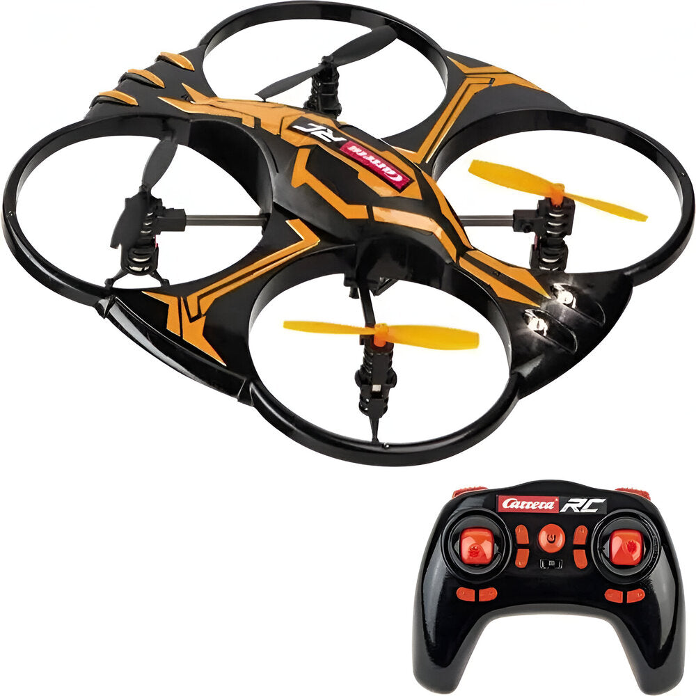 Carrera - Rc Quadcopter X2