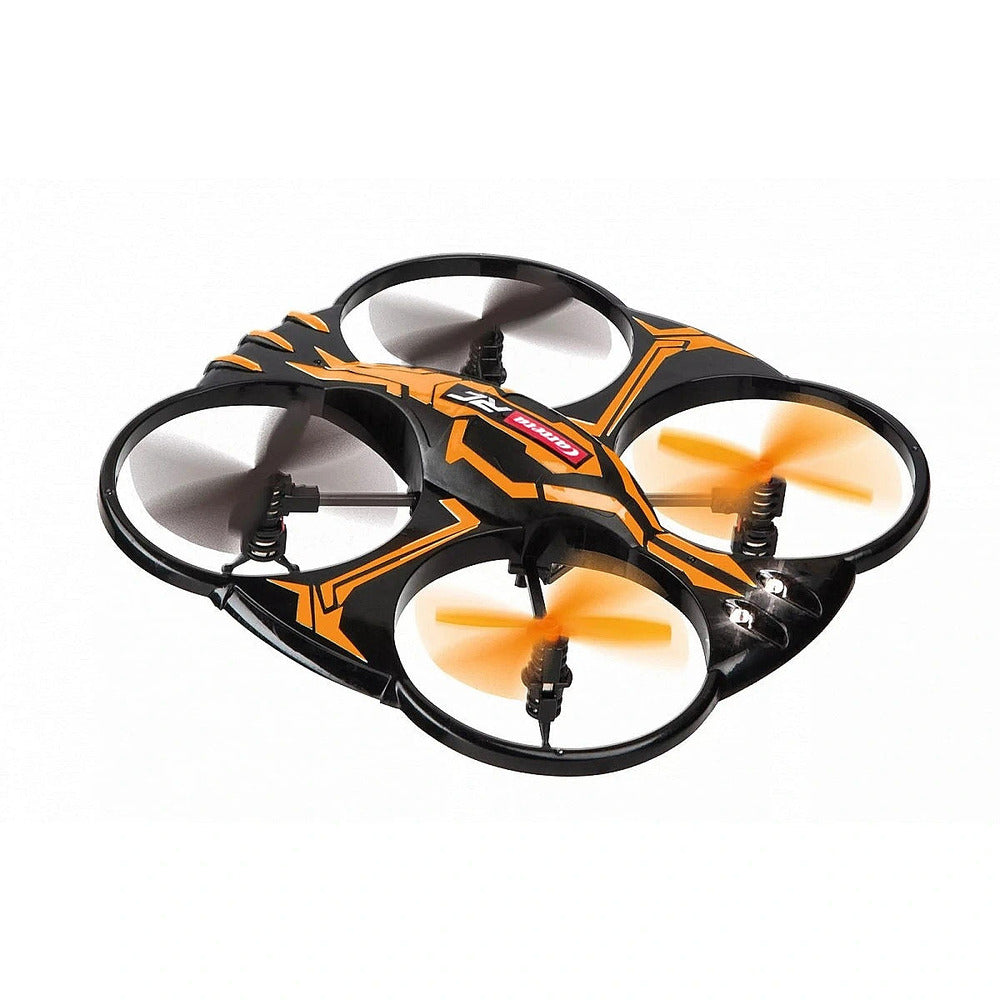 Carrera - Rc Quadcopter X2