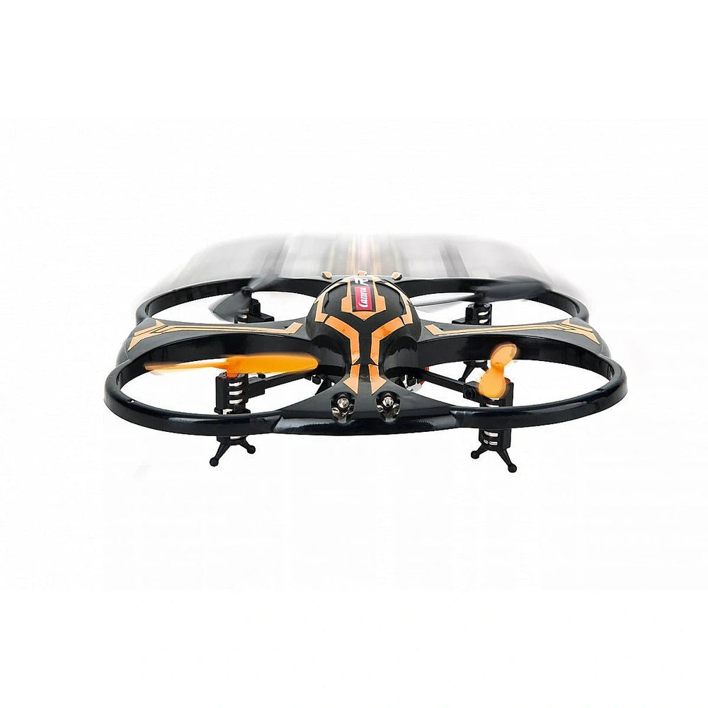 Carrera - Rc Quadcopter X2