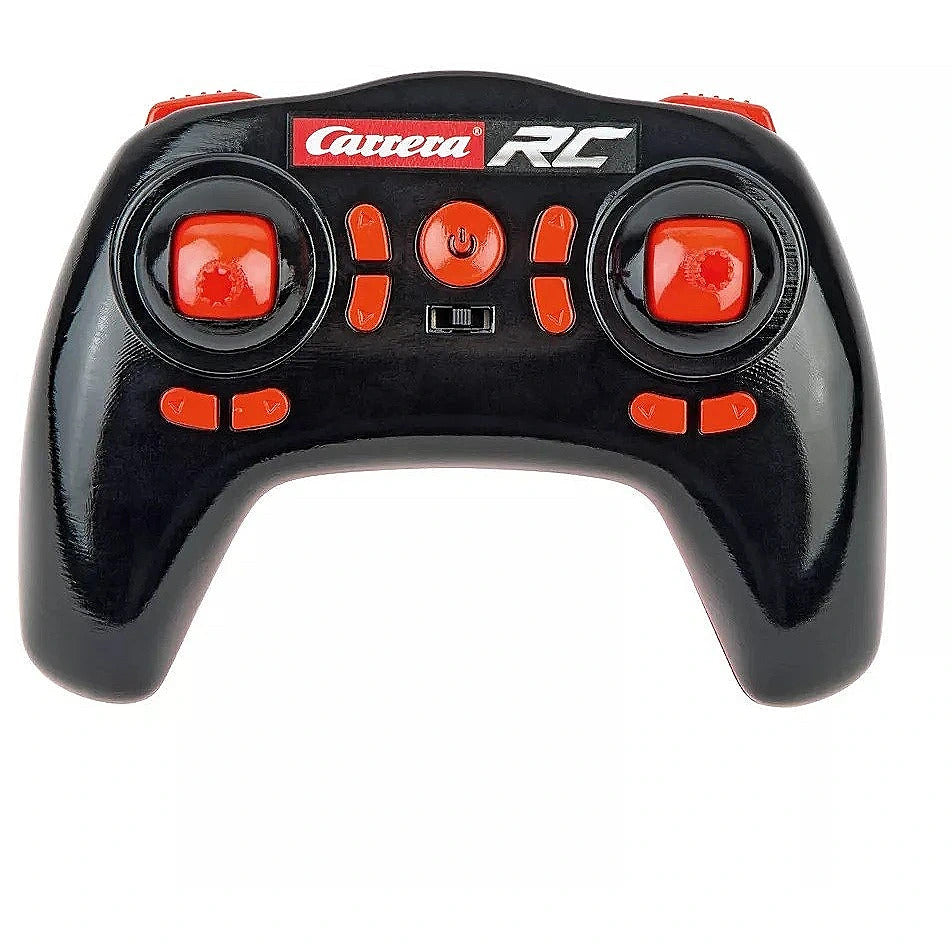 Carrera - Rc Quadcopter X2
