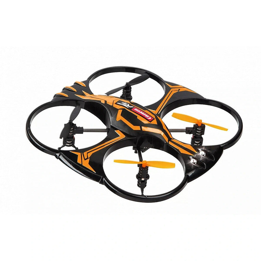 Carrera - Rc Quadcopter X2