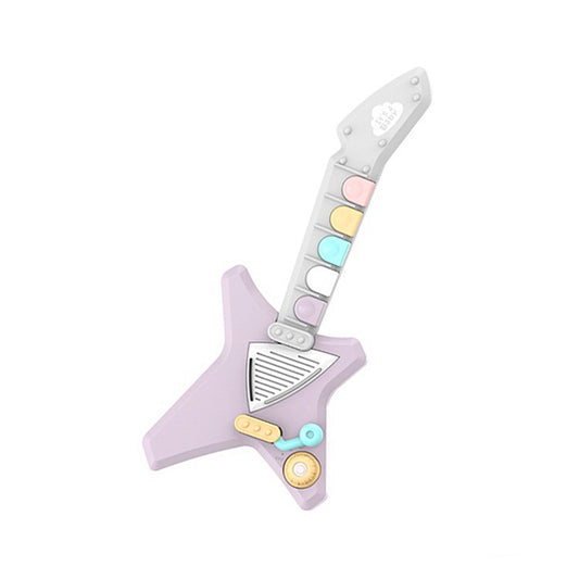 Funmuch - Baby Bass Instrument Toy