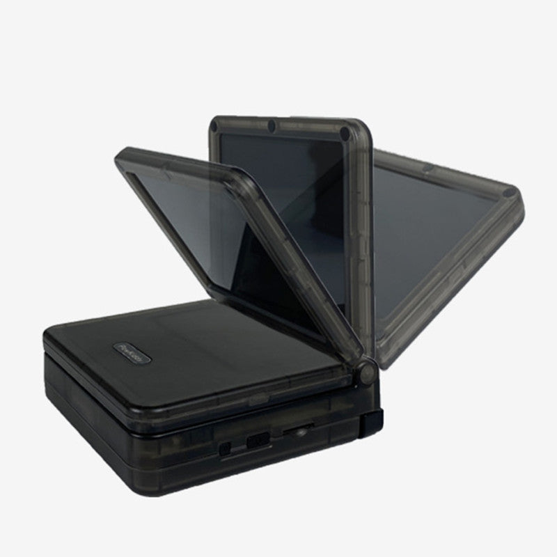 3.5 Inch Game Console With 32G Card-Black