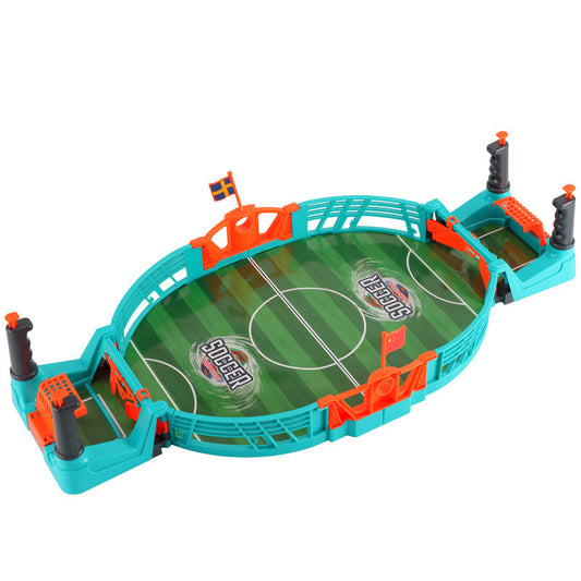 Hxsport - Football Catapult Game 56.5X27.5X11.5