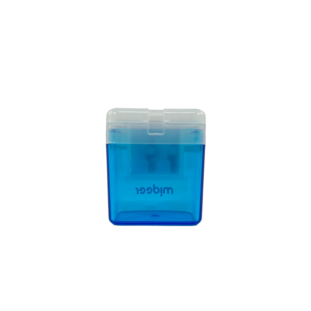 Mideer - Pencil Sharpener-Blue