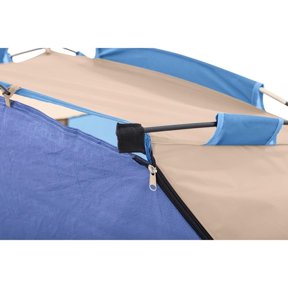 Bestway - Ramble X2 Tent-Blue - 2.00M X 1.00M X 1.00M