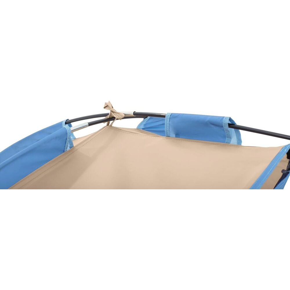 Bestway - Ramble X2 Tent-Blue - 2.00M X 1.00M X 1.00M