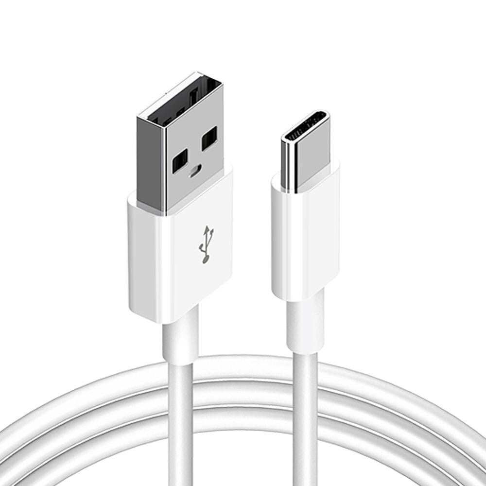 Kanni Kids - Type C-Usb Charging Cable